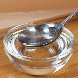 Сукралоза течност за храну